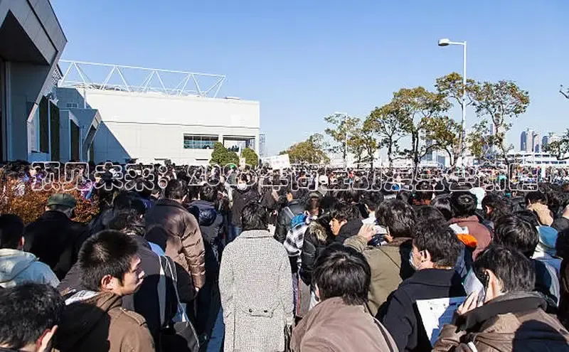 杏鑫测速官网登录
